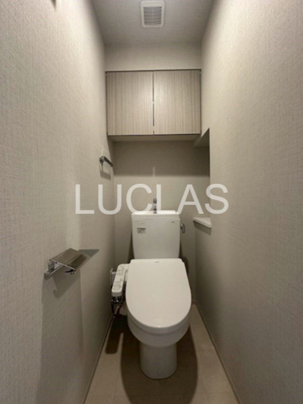 ＺＯＯＭ池袋Ｗｅｓｔ その他4