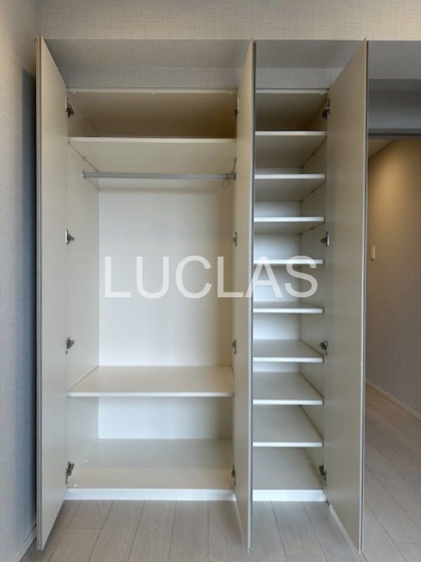 ＺＯＯＭ池袋Ｗｅｓｔ その他5