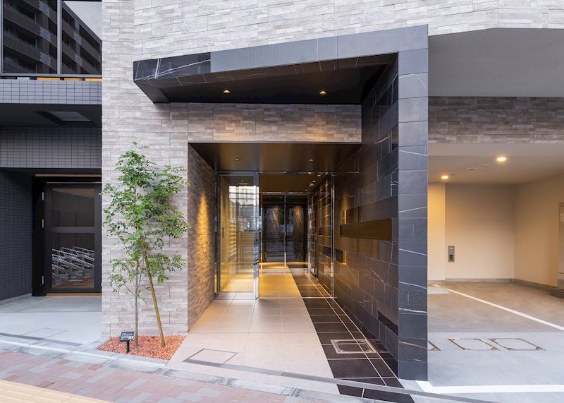 ＺＯＯＭ池袋Ｗｅｓｔ その他外観2