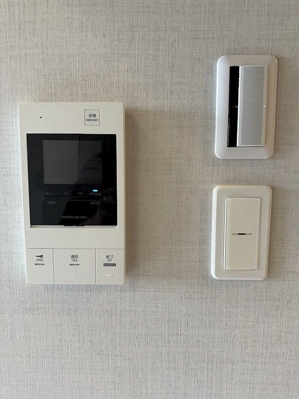 ＺＯＯＭ池袋Ｗｅｓｔ その他外観3