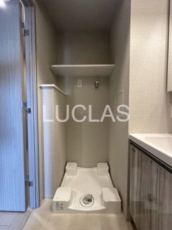 ＺＯＯＭ池袋Ｗｅｓｔ その他7