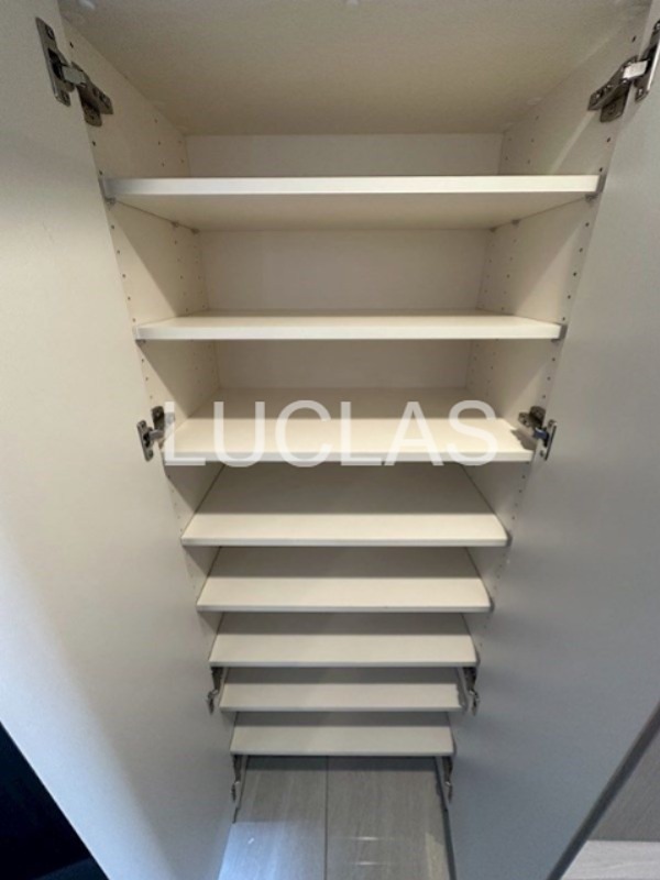 ＺＯＯＭ池袋Ｗｅｓｔ その他8