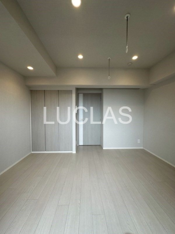 ＺＯＯＭ池袋Ｗｅｓｔ リビング