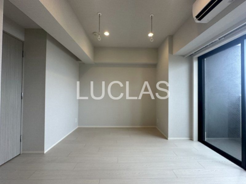 ＺＯＯＭ池袋Ｗｅｓｔ ベッドルーム