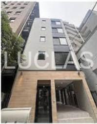 ＤＯＬＣＩ中野富士見町 401号室 外観