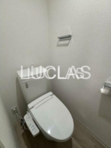 ＤＯＬＣＩ中野富士見町 その他1