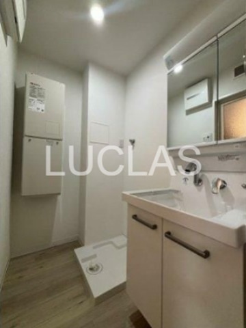 ＤＯＬＣＩ中野富士見町 その他2