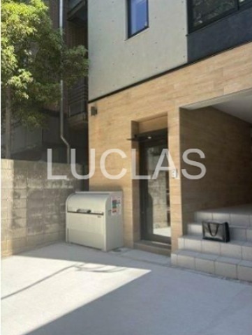 ＤＯＬＣＩ中野富士見町 その他3