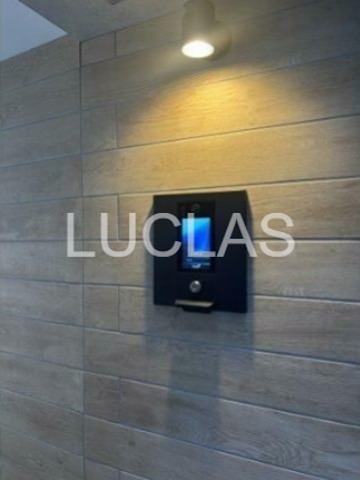 ＤＯＬＣＩ中野富士見町 その他4