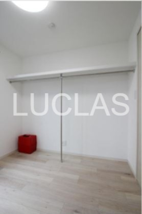 ＤＯＬＣＩ中野富士見町 その他5