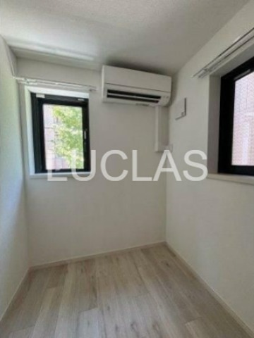 ＤＯＬＣＩ中野富士見町 その他6