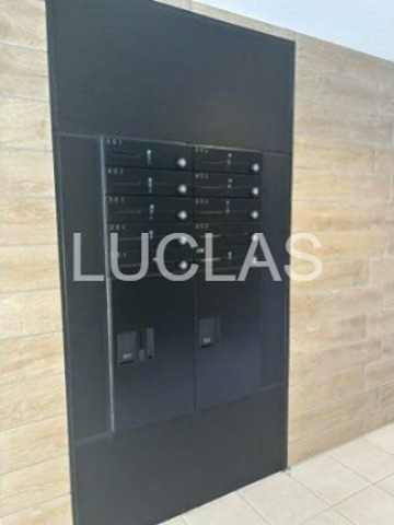 ＤＯＬＣＩ中野富士見町 その他7