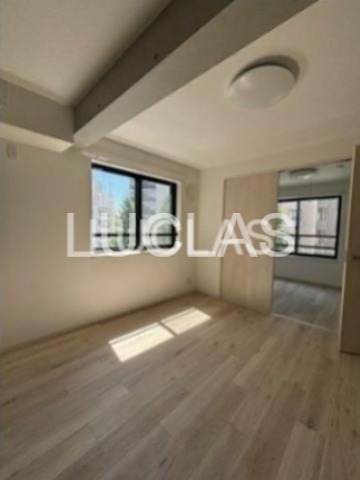 ＤＯＬＣＩ中野富士見町 リビング