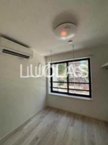 ＤＯＬＣＩ中野富士見町 ベッドルーム