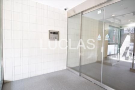 タキミハウス西早稲田 その他1