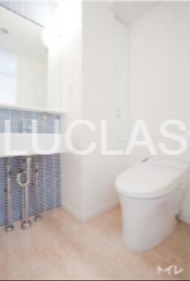 タキミハウス西早稲田 その他6