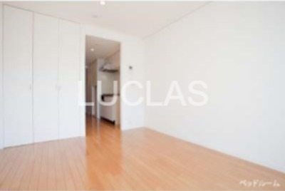 タキミハウス西早稲田 その他7