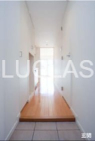 タキミハウス西早稲田 その他8