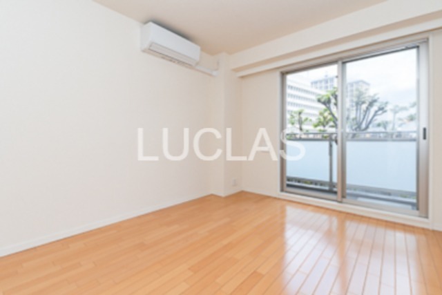 タキミハウス西早稲田 その他10