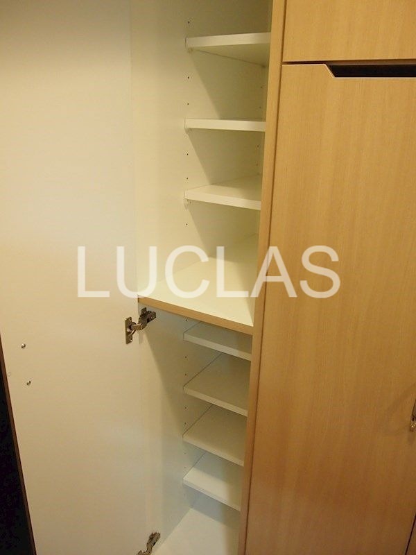 ルーブル西早稲田弐番館 その他7