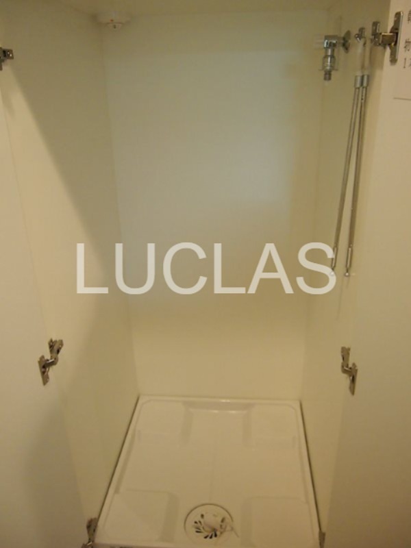 ルーブル西早稲田弐番館 その他9