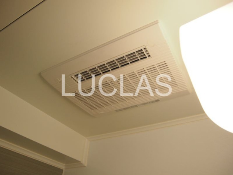 ルーブル西早稲田弐番館 その他10