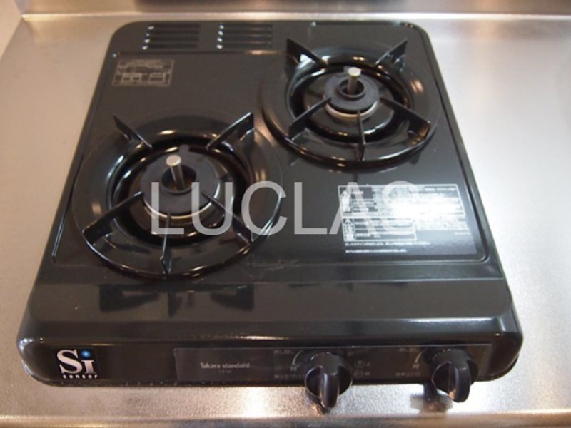 ルーブル西早稲田弐番館 その他11