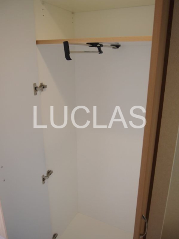 ルーブル西早稲田弐番館 その他12