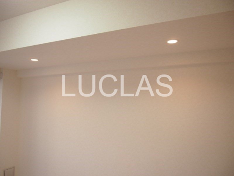 ルーブル西早稲田弐番館 その他13