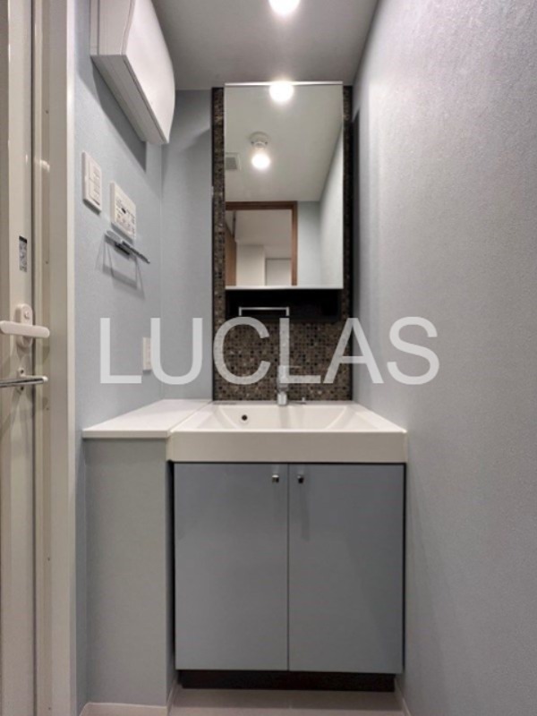 ZOOM高田馬場　WEST その他1