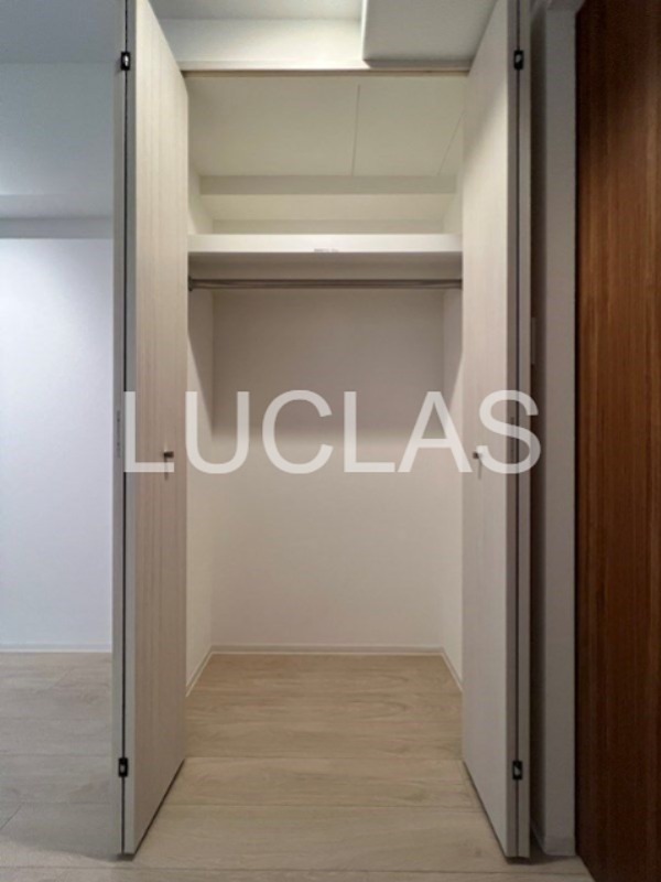 ZOOM高田馬場　WEST その他3