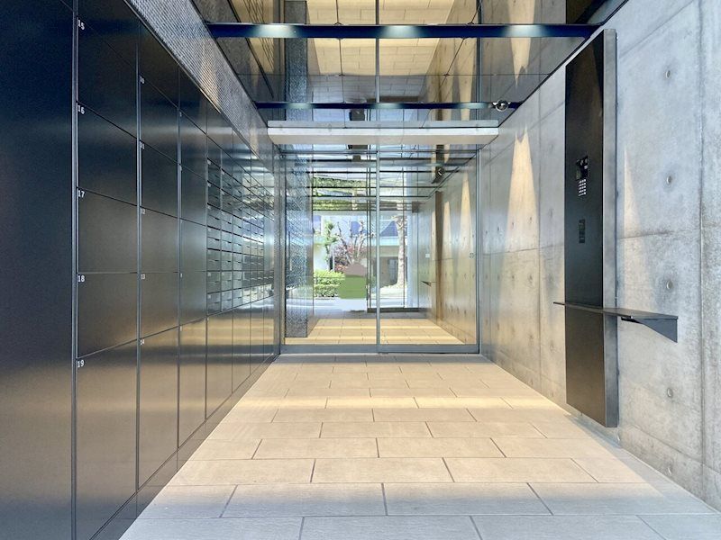 ZOOM高田馬場　WEST その他4