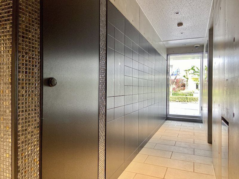 ZOOM高田馬場　WEST その他5