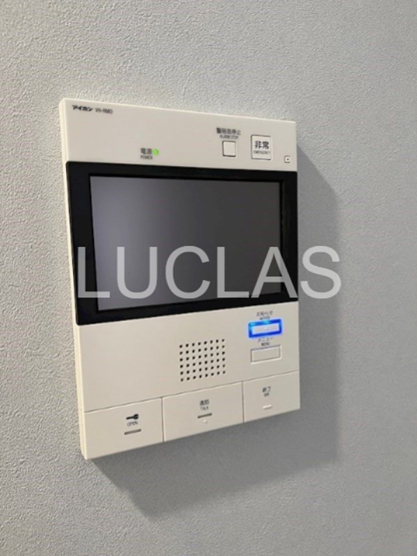 ZOOM高田馬場　WEST その他外観2