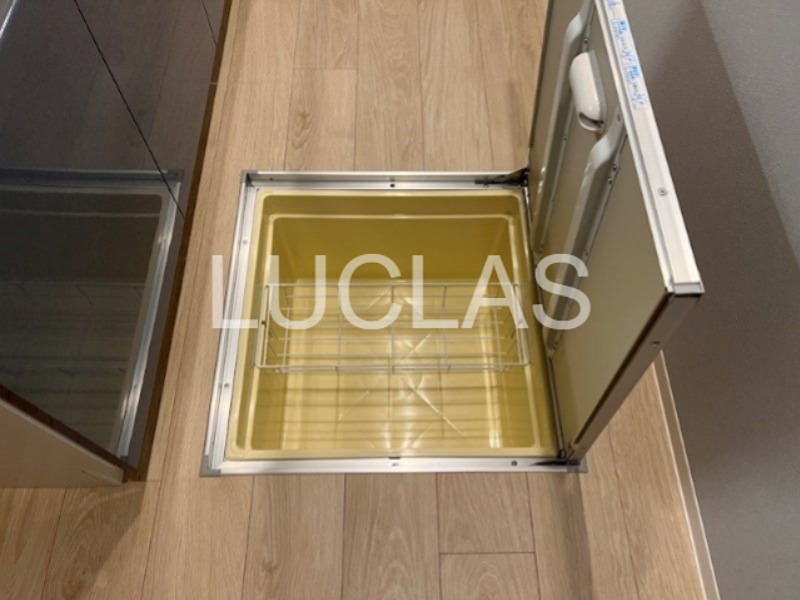 ZOOM高田馬場　WEST その他7