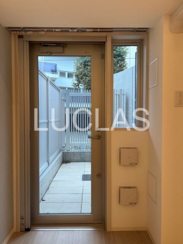 ZOOM高田馬場　WEST その他8