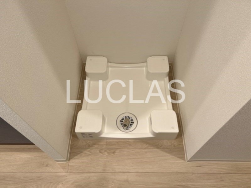 ZOOM高田馬場　WEST その他9