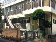 ZOOM高田馬場　WEST 周辺画像4