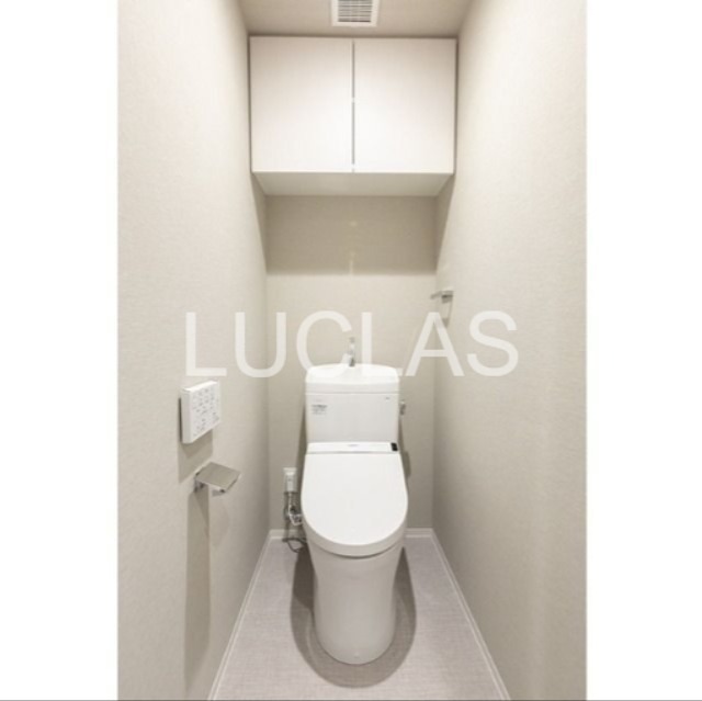 ＬＩＢＲ ＧＲＡＮＴ 西新宿 WEST その他2