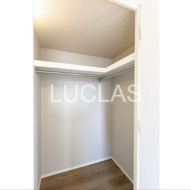 ＬＩＢＲ ＧＲＡＮＴ 西新宿 WEST その他3