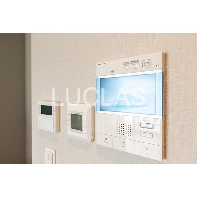 ＬＩＢＲ ＧＲＡＮＴ 西新宿 WEST その他4