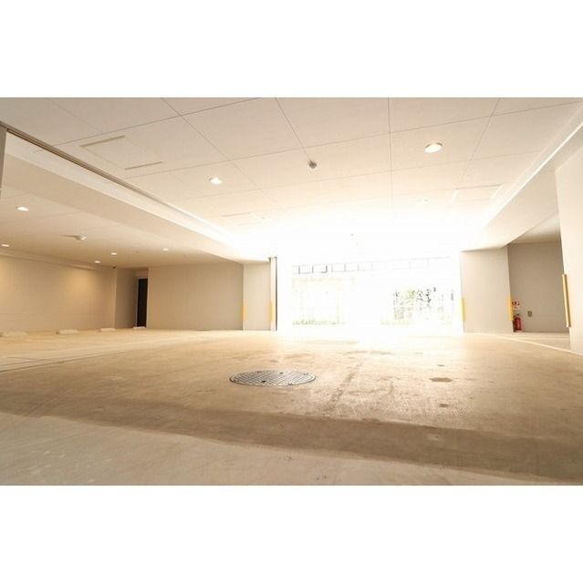 ＬＩＢＲ ＧＲＡＮＴ 西新宿 WEST その他外観1