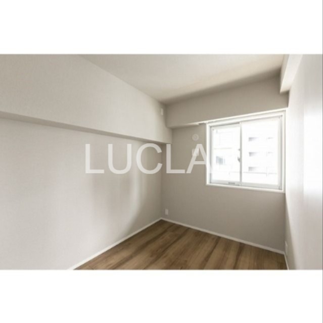 ＬＩＢＲ ＧＲＡＮＴ 西新宿 WEST その他10