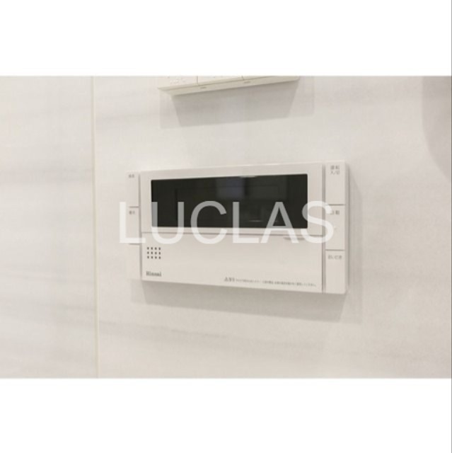 ＬＩＢＲ ＧＲＡＮＴ 西新宿 WEST その他11