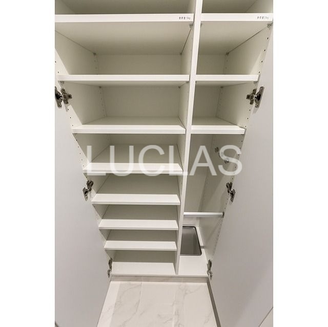 ＬＩＢＲ ＧＲＡＮＴ 西新宿 WEST その他12