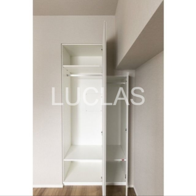 ＬＩＢＲ ＧＲＡＮＴ 西新宿 WEST その他13