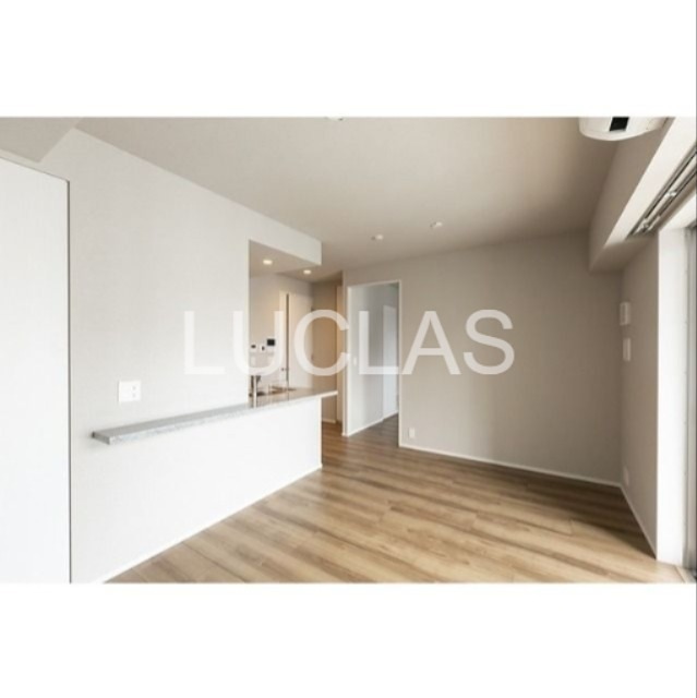 ＬＩＢＲ ＧＲＡＮＴ 西新宿 WEST その他14