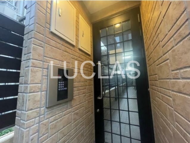 アーバンプレイス代々木公園ＷＥＳＴ その他2