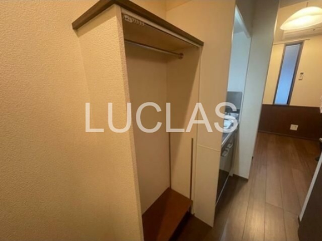 アーバンプレイス代々木公園ＷＥＳＴ その他4