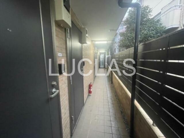 アーバンプレイス代々木公園ＷＥＳＴ その他5